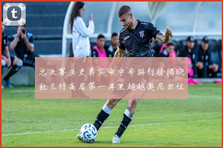总决赛历史真实命中率排行榜揭晓杜兰特高居第一库里超越奥尼尔位列第十一