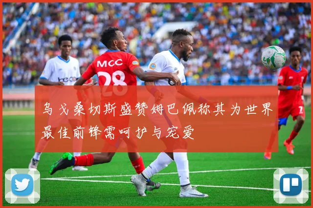 乌戈桑切斯盛赞姆巴佩称其为世界最佳前锋需呵护与宠爱